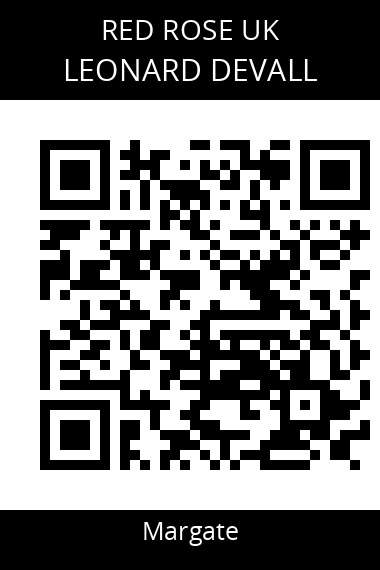 QR code for leonard-devall-hnqwwj