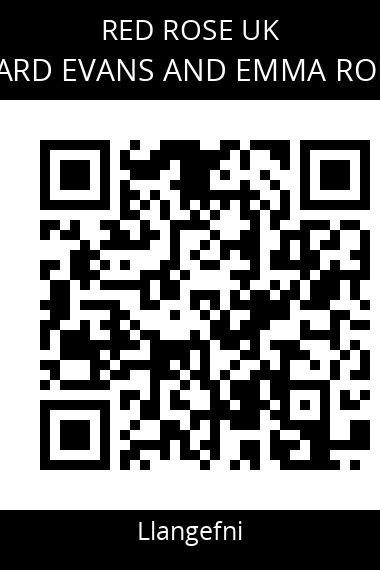 QR code for leonard-evans-and-emma-roberts