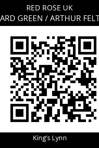 QR code for leonard-green-arthur-feltwell