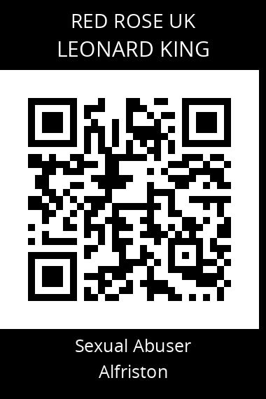 QR code for leonard-king