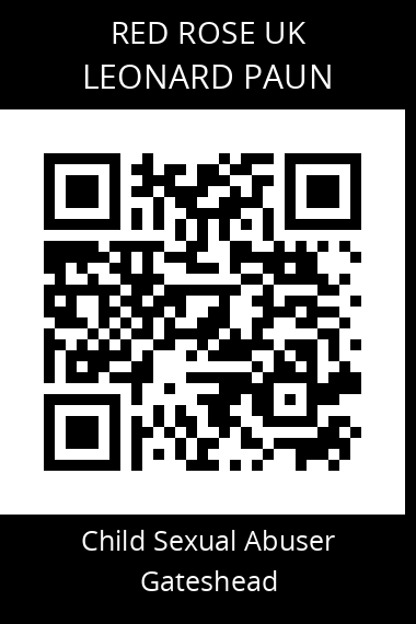 QR code for leonard-paun-1