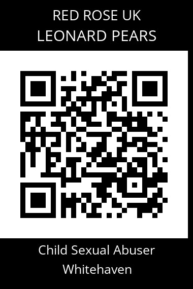 QR code for leonard-pears