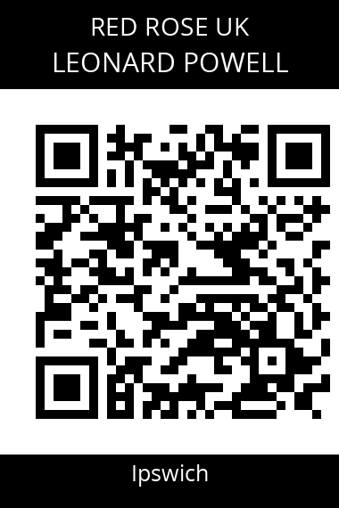 QR code for leonard-powell-jaikzh