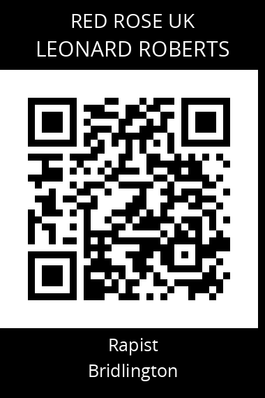 QR code for leonard-roberts-1
