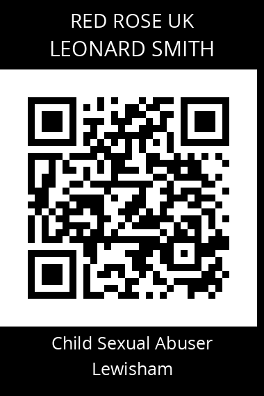 QR code for leonard-smith