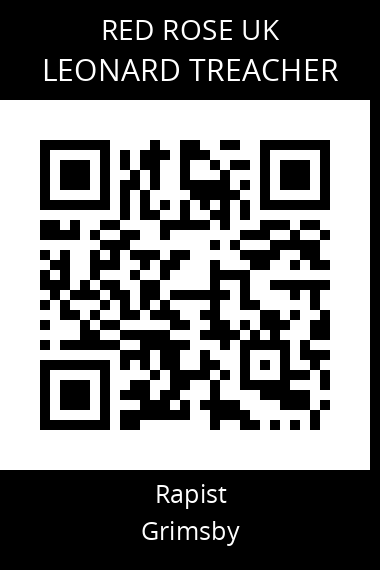 QR code for leonard-treacher