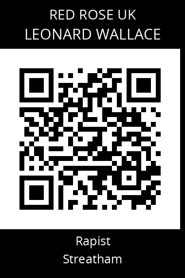 QR code for leonard-wallace