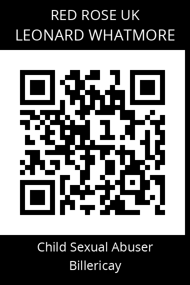 QR code for leonard-whatmore