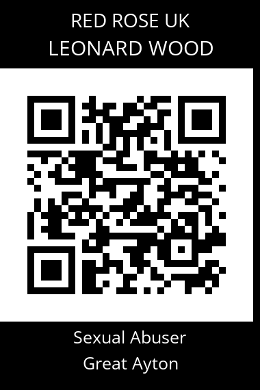 QR code for leonard-wood-2