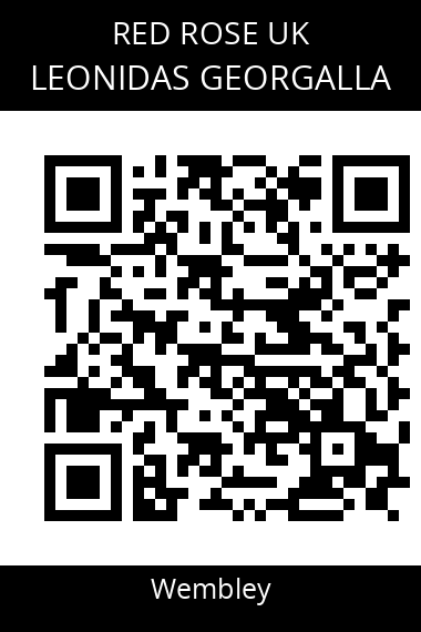 QR code for leonidas-georgalla
