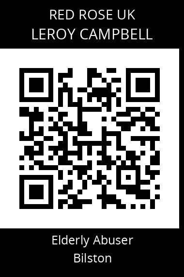 QR code for leroy-campbell