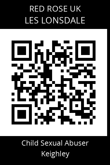 QR code for les-lonsdale