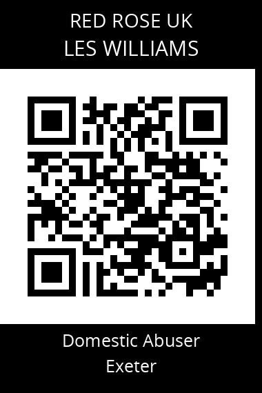 QR code for les-williams