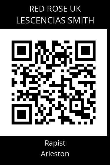QR code for lescencias-smith