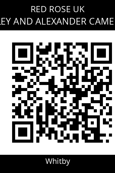 QR code for lesley-and-alexander-cameron