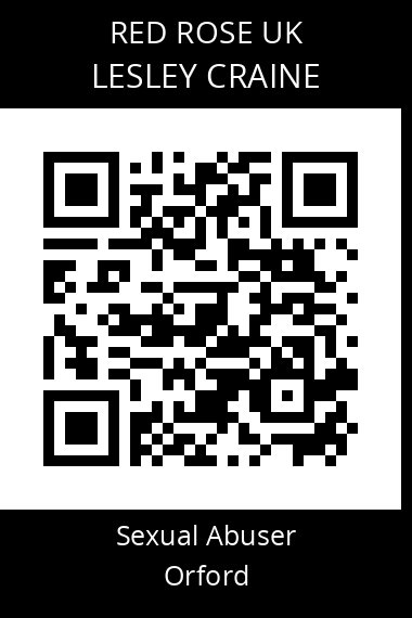 QR code for lesley-craine