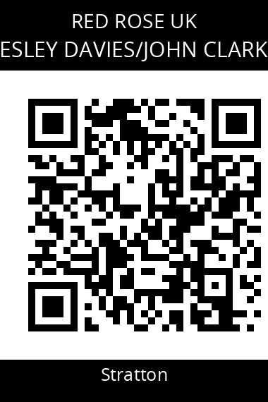 QR code for lesley-daviesjohn-clarke