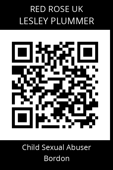 QR code for lesley-plummer