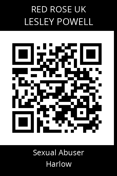 QR code for lesley-powell