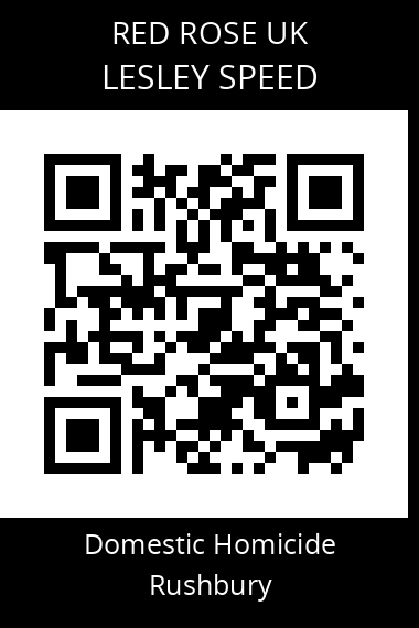 QR code for lesley-speed