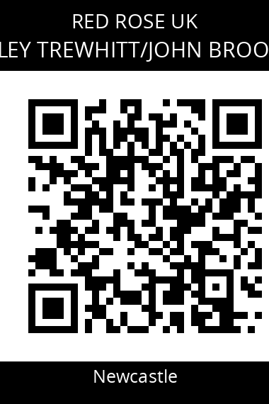 QR code for lesley-trewhittjohn-brooker