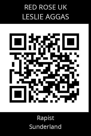 QR code for leslie-aggas