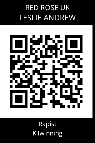QR code for leslie-andrew