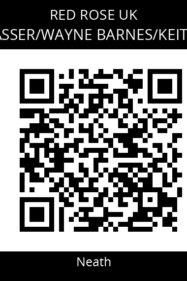 QR code for leslie-asserwayne-barneskeith-bold