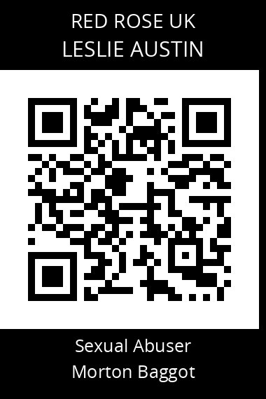 QR code for leslie-austin