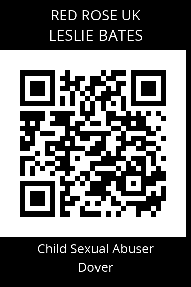 QR code for leslie-bates
