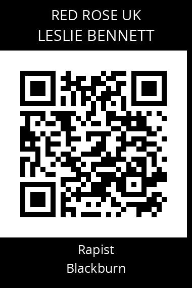 QR code for leslie-bennett