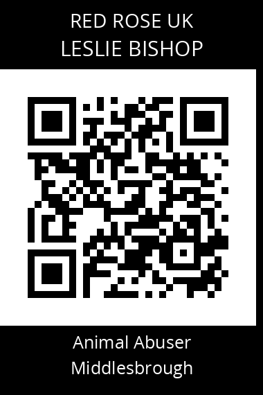 QR code for leslie-bishop