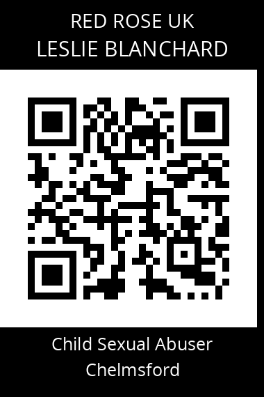 QR code for leslie-blanchard