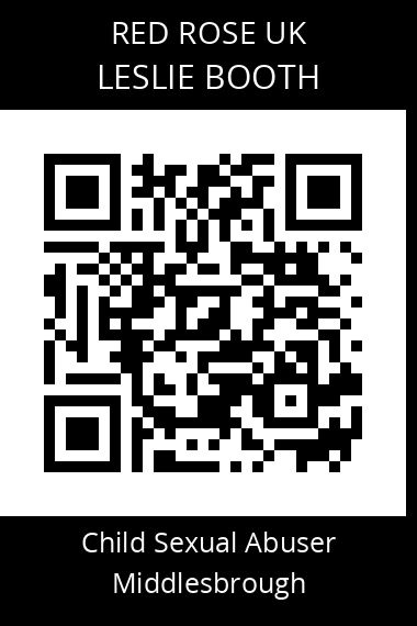QR code for leslie-booth