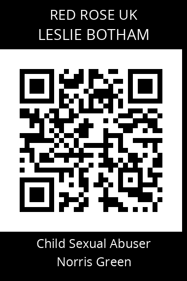QR code for leslie-botham
