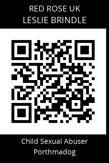 QR code for leslie-brindle