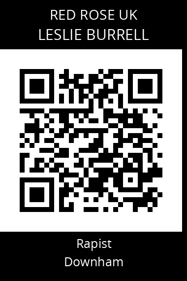 QR code for leslie-burrell