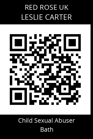 QR code for leslie-carter