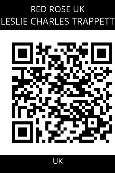 QR code for leslie-charles-trappett