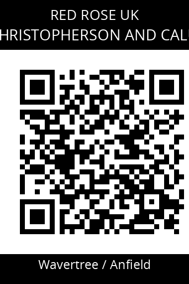 QR code for leslie-christopherson-and-calum-reid