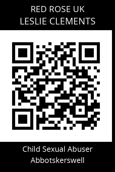 QR code for leslie-clements