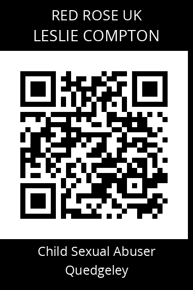 QR code for leslie-compton