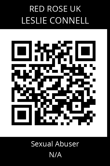 QR code for leslie-connell