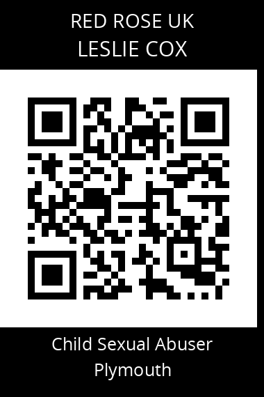 QR code for leslie-cox-9swflj