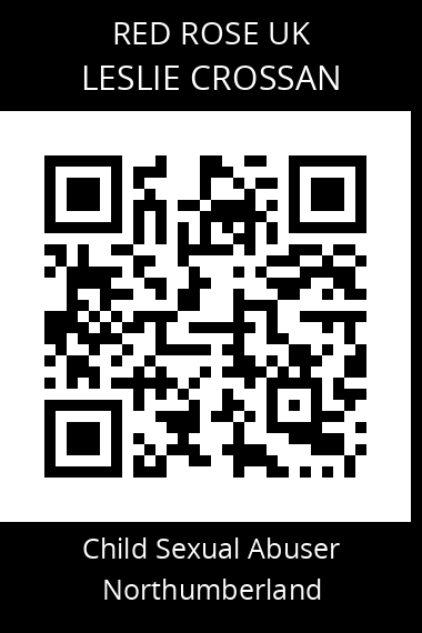 QR code for leslie-crossan