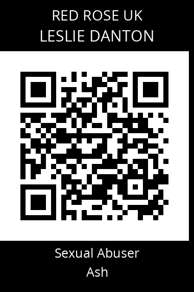 QR code for leslie-danton