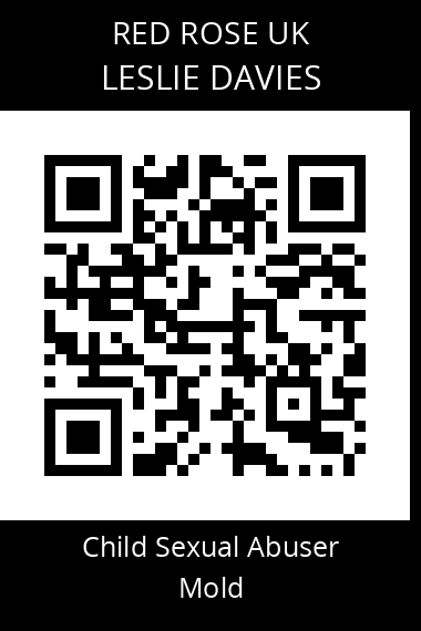 QR code for leslie-davies
