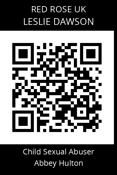 QR code for leslie-dawson