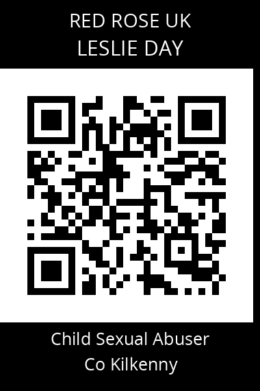 QR code for leslie-day