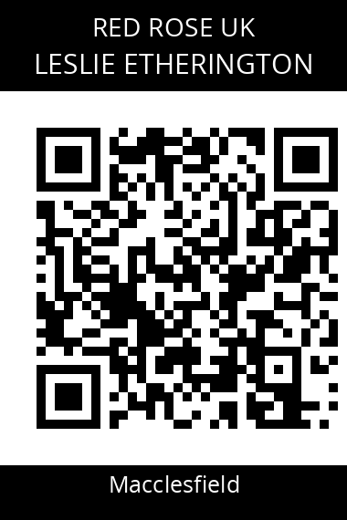 QR code for leslie-etherington